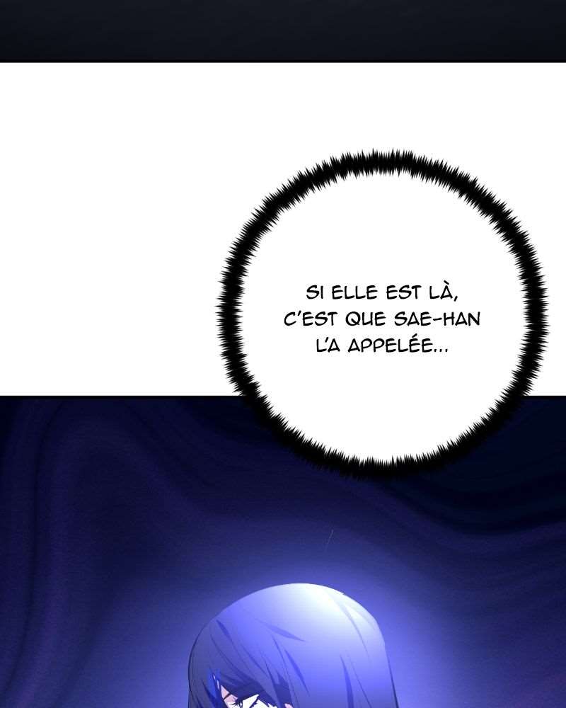  Return to Player - Chapitre 149 - 86