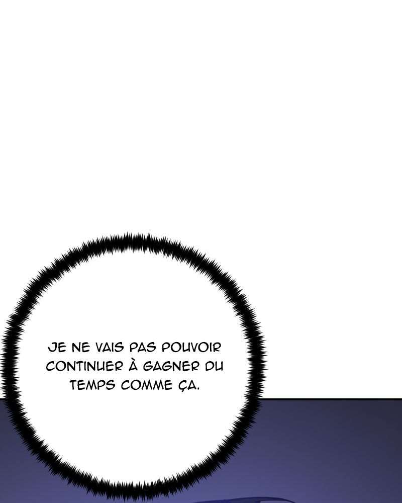  Return to Player - Chapitre 149 - 40