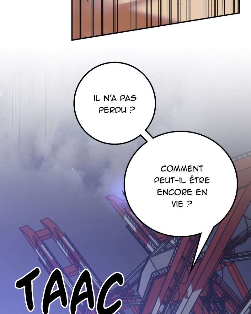  Return to Player - Chapitre 149 - 14