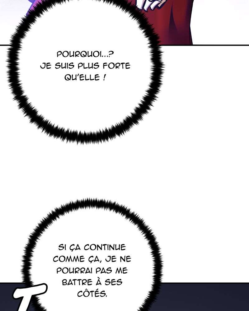  Return to Player - Chapitre 149 - 88