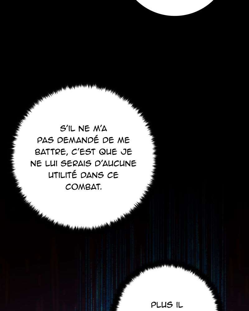  Return to Player - Chapitre 149 - 61