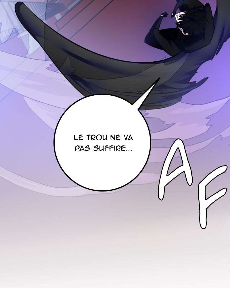  Return to Player - Chapitre 149 - 20