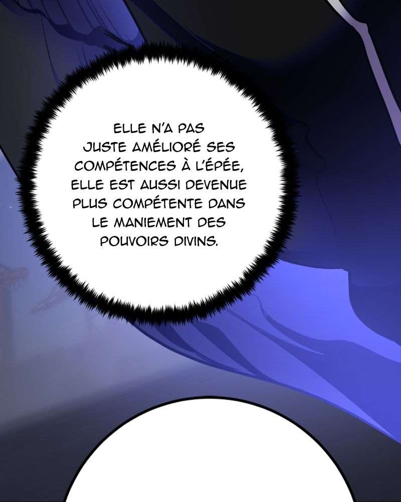  Return to Player - Chapitre 149 - 127