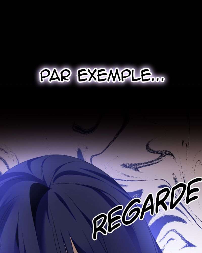  Return to Player - Chapitre 149 - 92