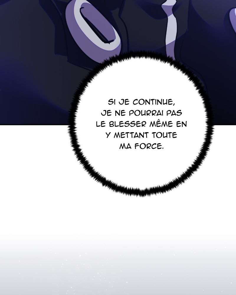  Return to Player - Chapitre 149 - 42