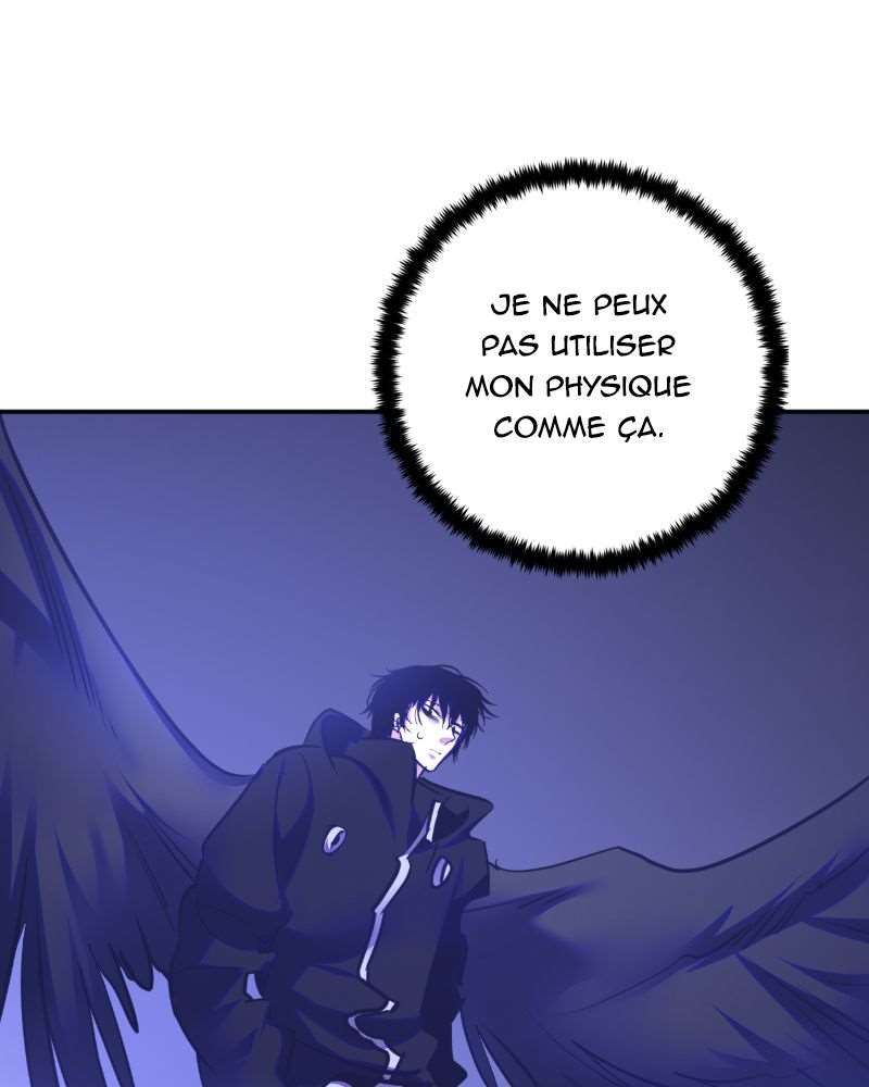  Return to Player - Chapitre 149 - 37