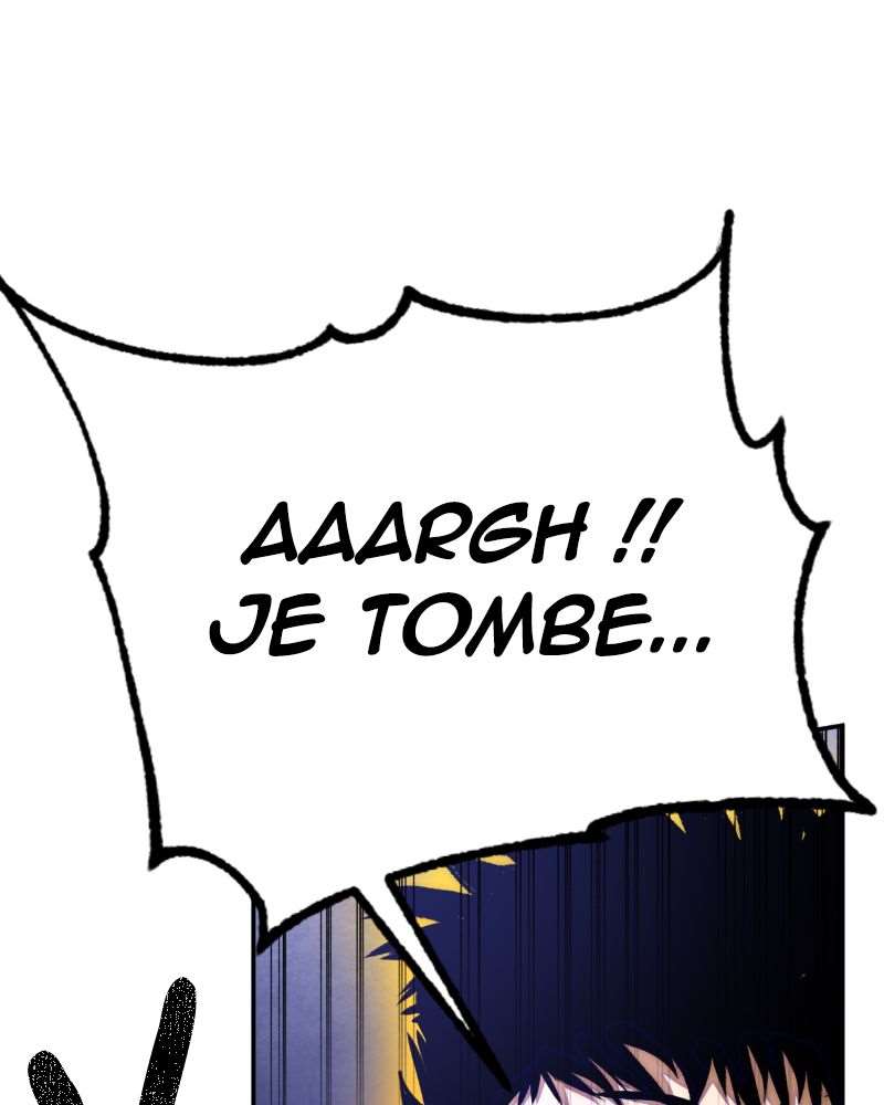  Return to Player - Chapitre 149 - 12