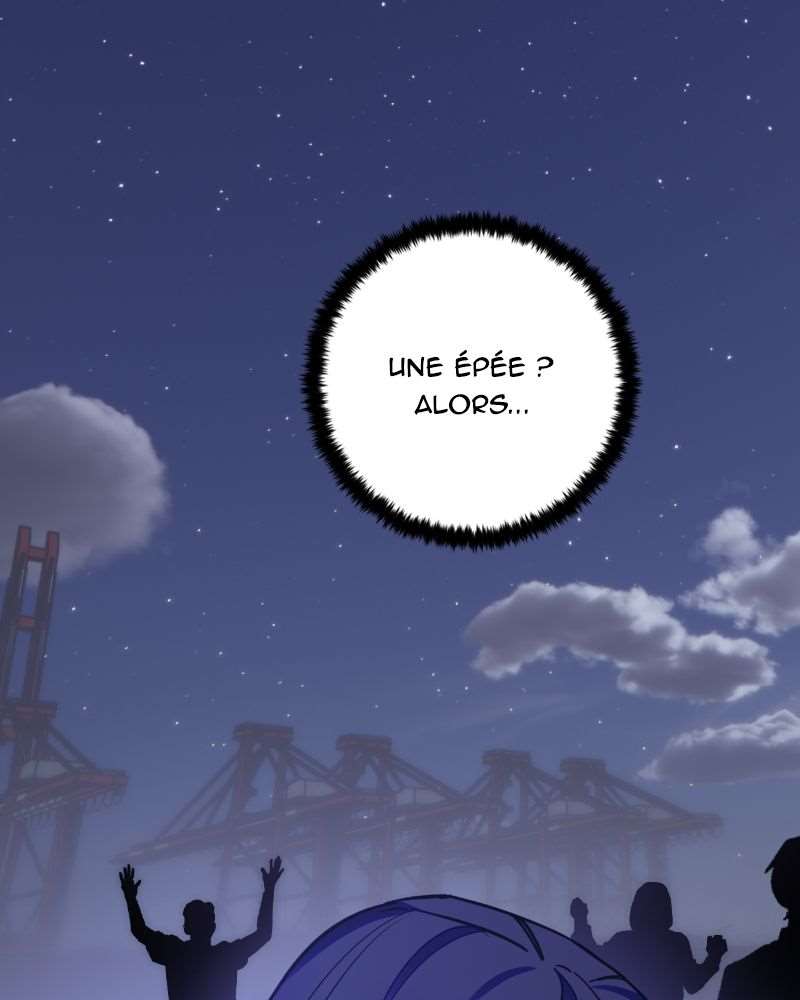  Return to Player - Chapitre 149 - 68