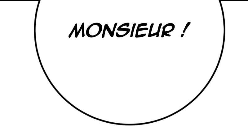  Return to Player - Chapitre 149 - 128