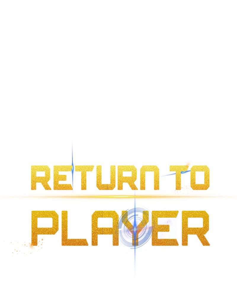  Return to Player - Chapitre 149 - 47