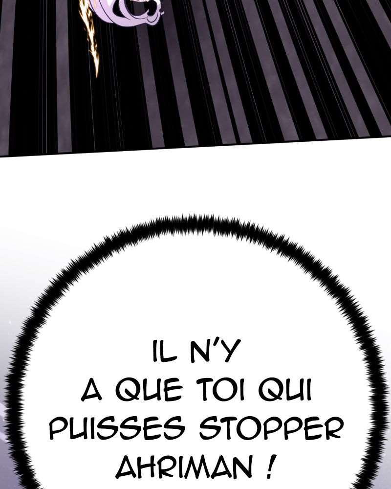  Return to Player - Chapitre 150 - 129