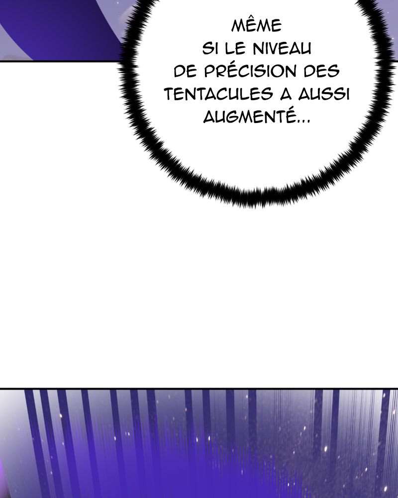  Return to Player - Chapitre 150 - 103