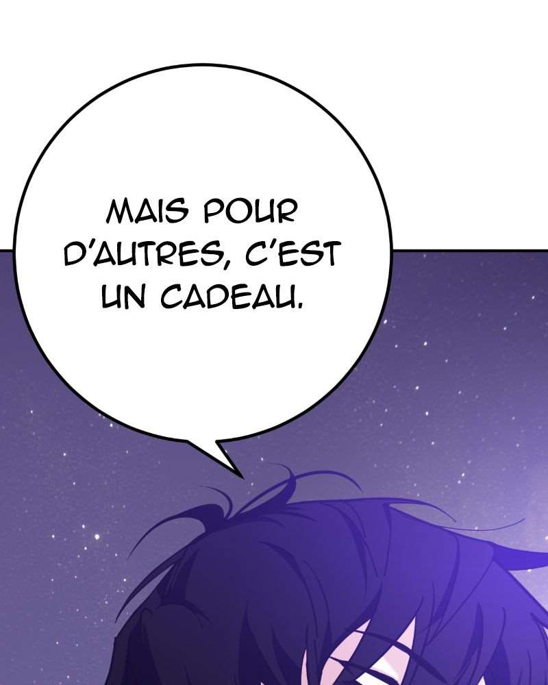  Return to Player - Chapitre 150 - 113