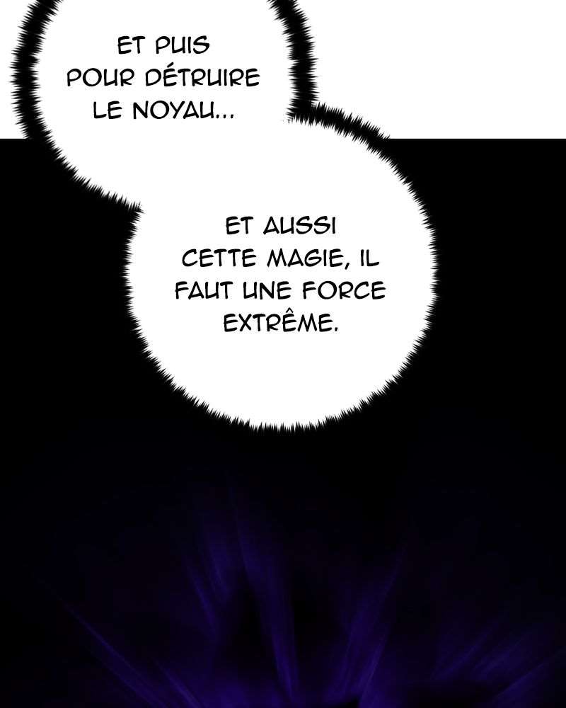  Return to Player - Chapitre 150 - 50