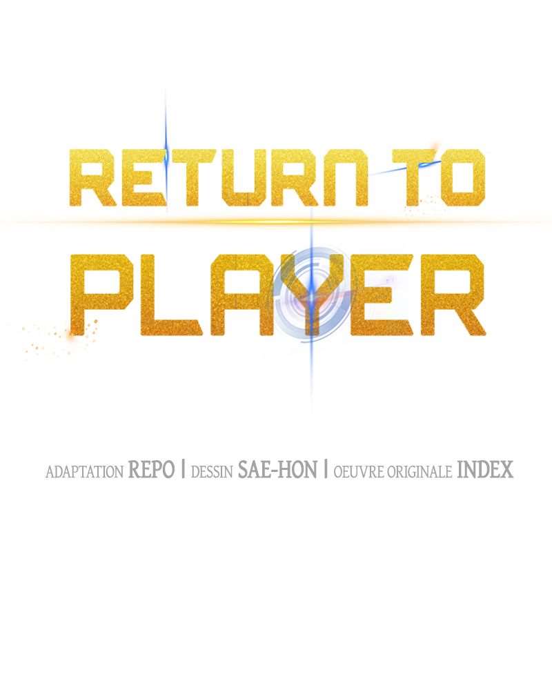  Return to Player - Chapitre 150 - 80