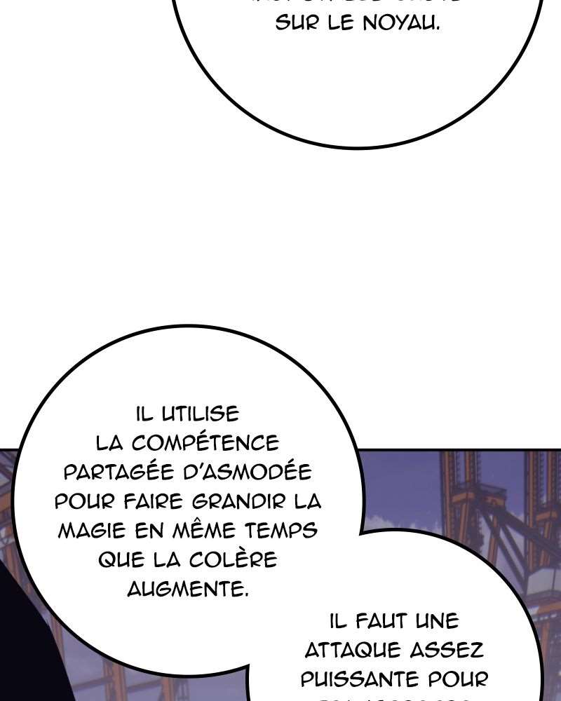  Return to Player - Chapitre 150 - 44