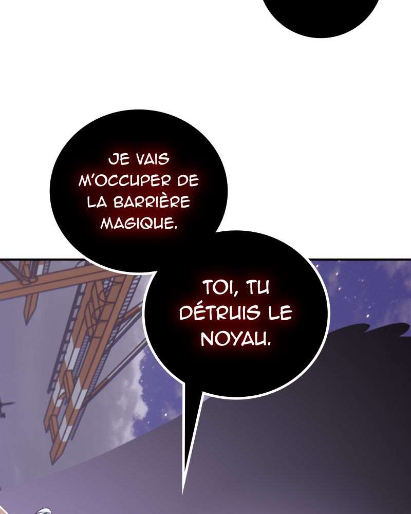  Return to Player - Chapitre 150 - 67