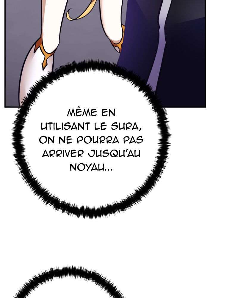  Return to Player - Chapitre 150 - 49