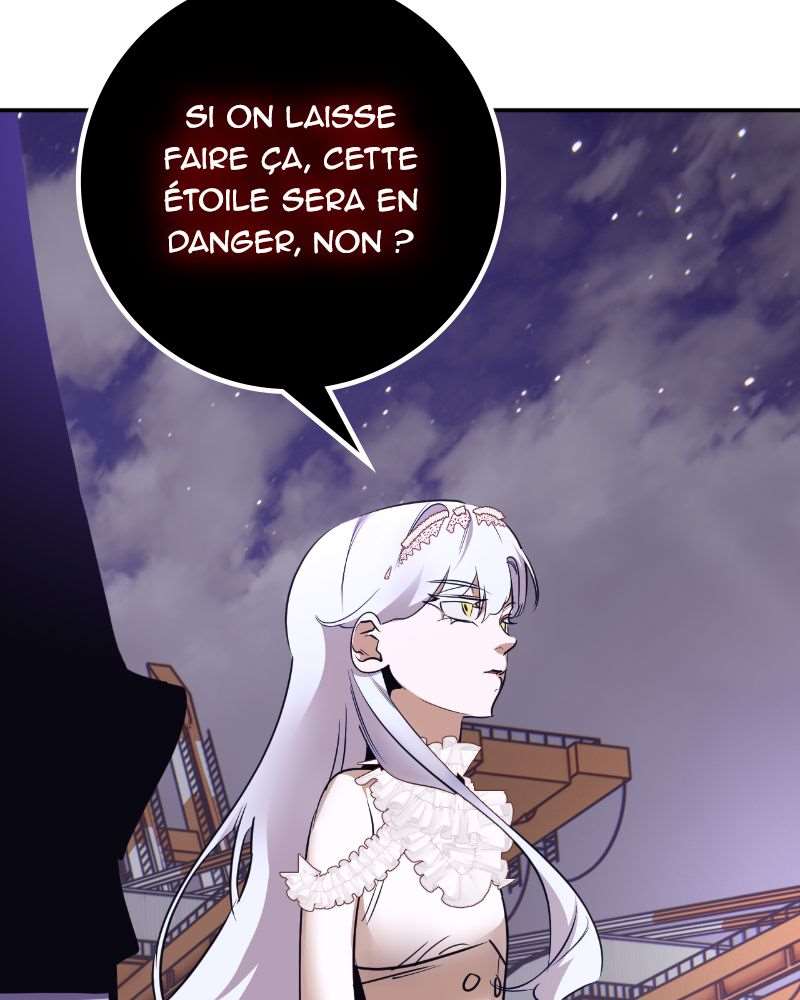  Return to Player - Chapitre 150 - 64