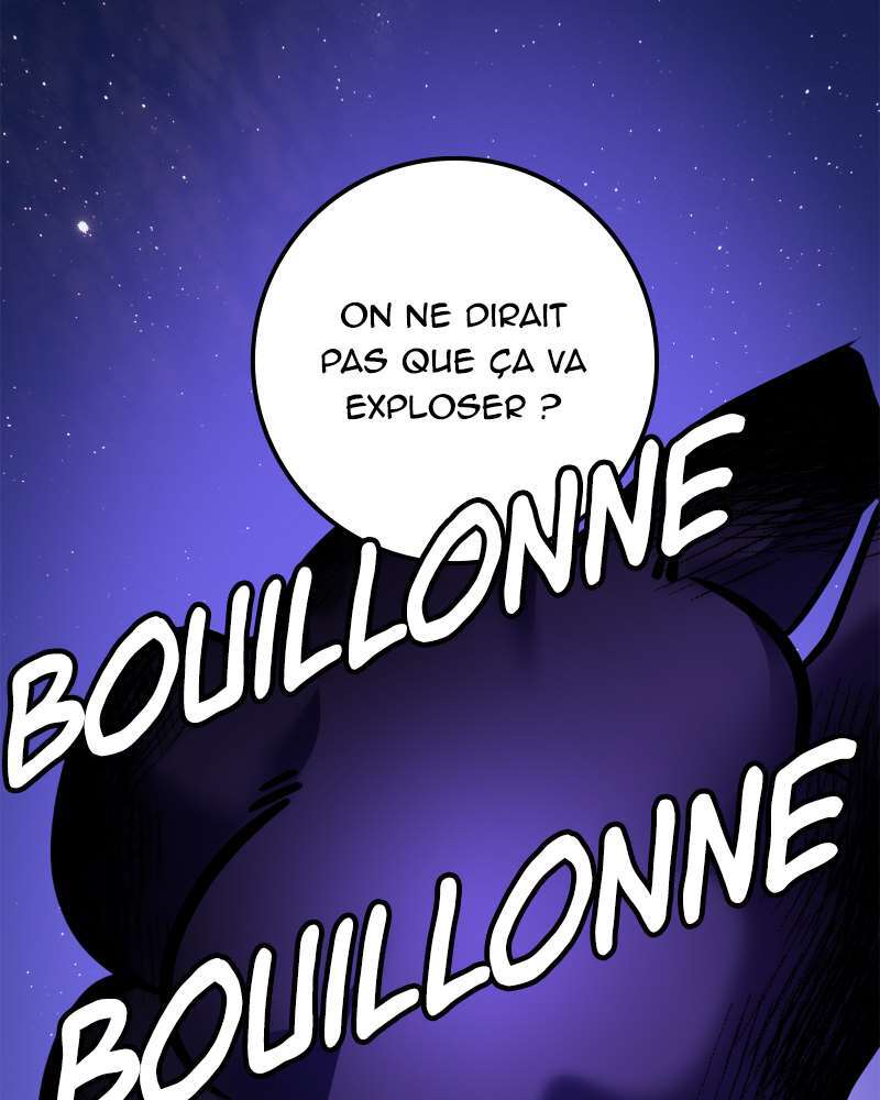  Return to Player - Chapitre 151 - 140