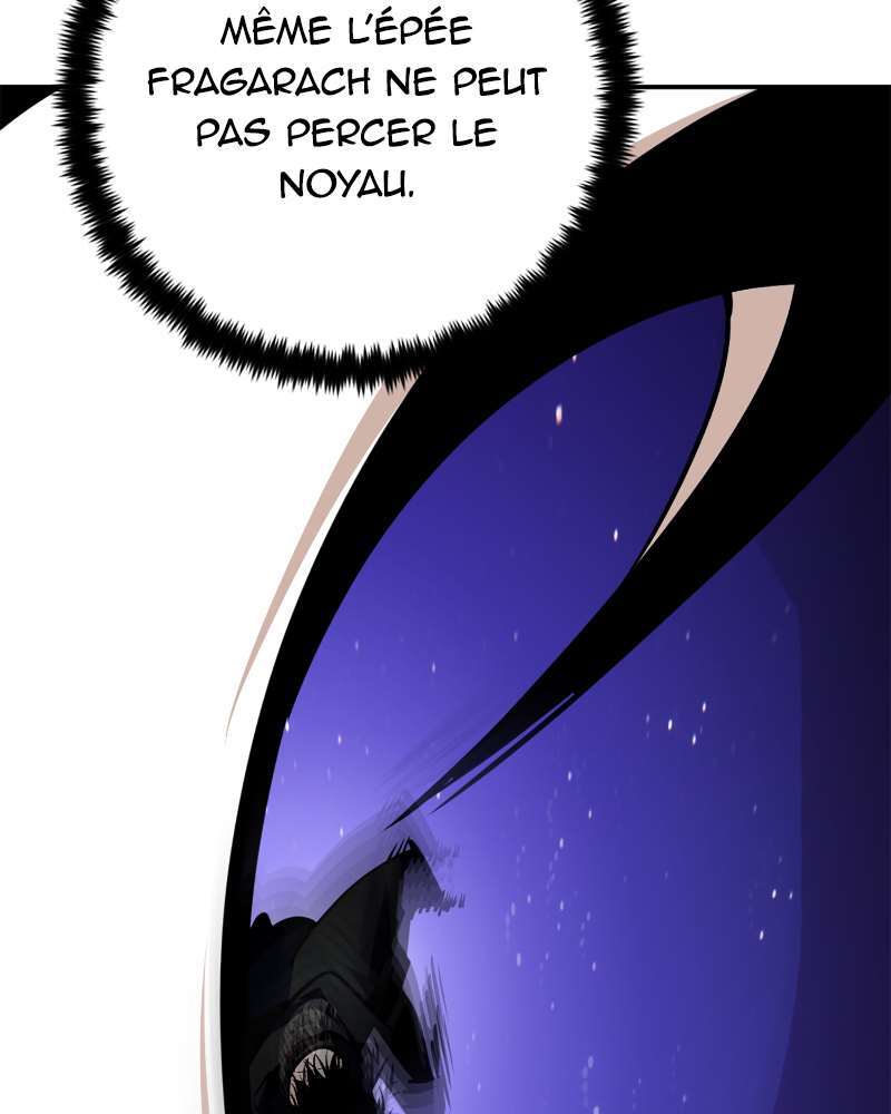  Return to Player - Chapitre 151 - 107