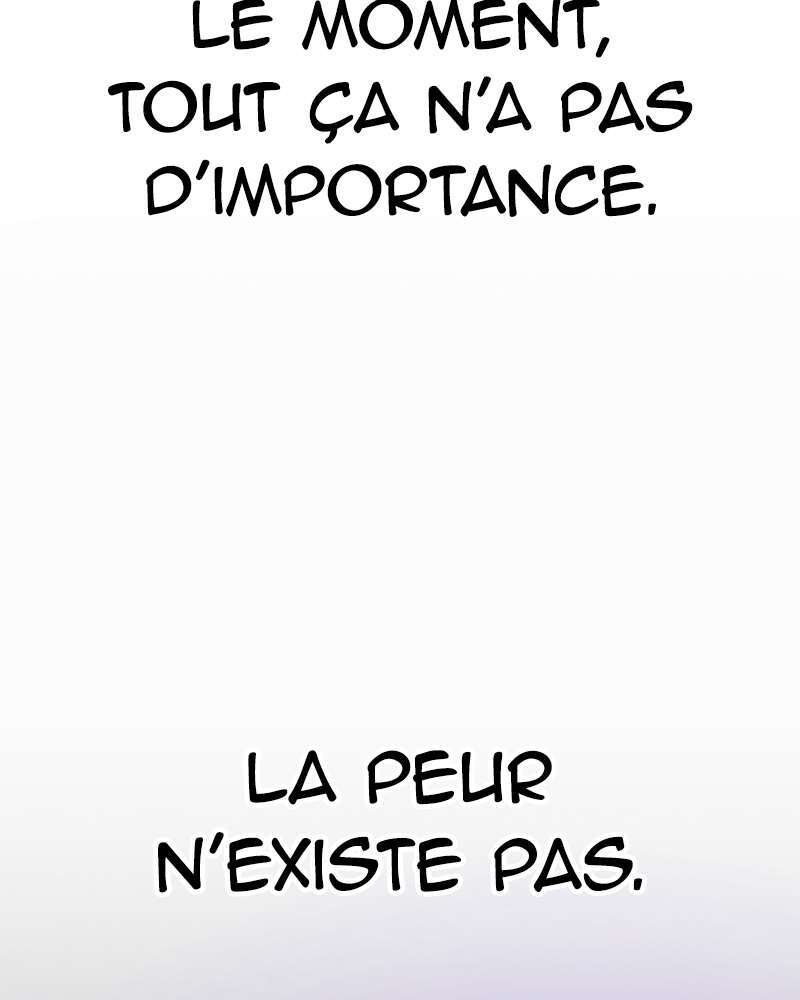  Return to Player - Chapitre 151 - 25