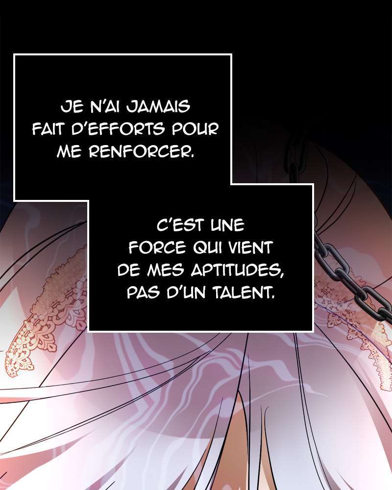  Return to Player - Chapitre 151 - 48