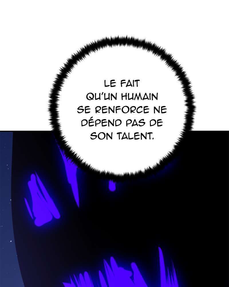  Return to Player - Chapitre 151 - 95