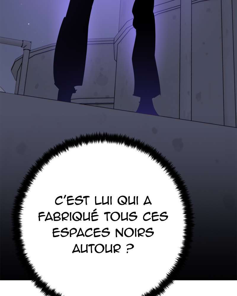  Return to Player - Chapitre 151 - 159