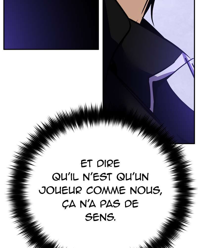  Return to Player - Chapitre 151 - 162