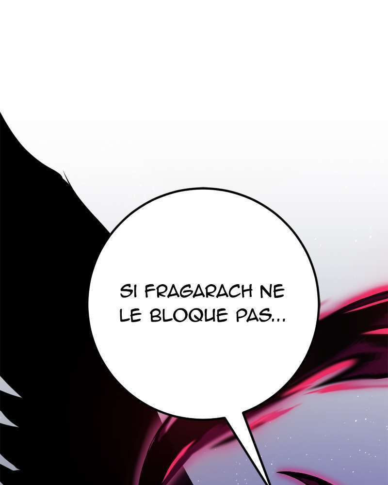  Return to Player - Chapitre 151 - 115