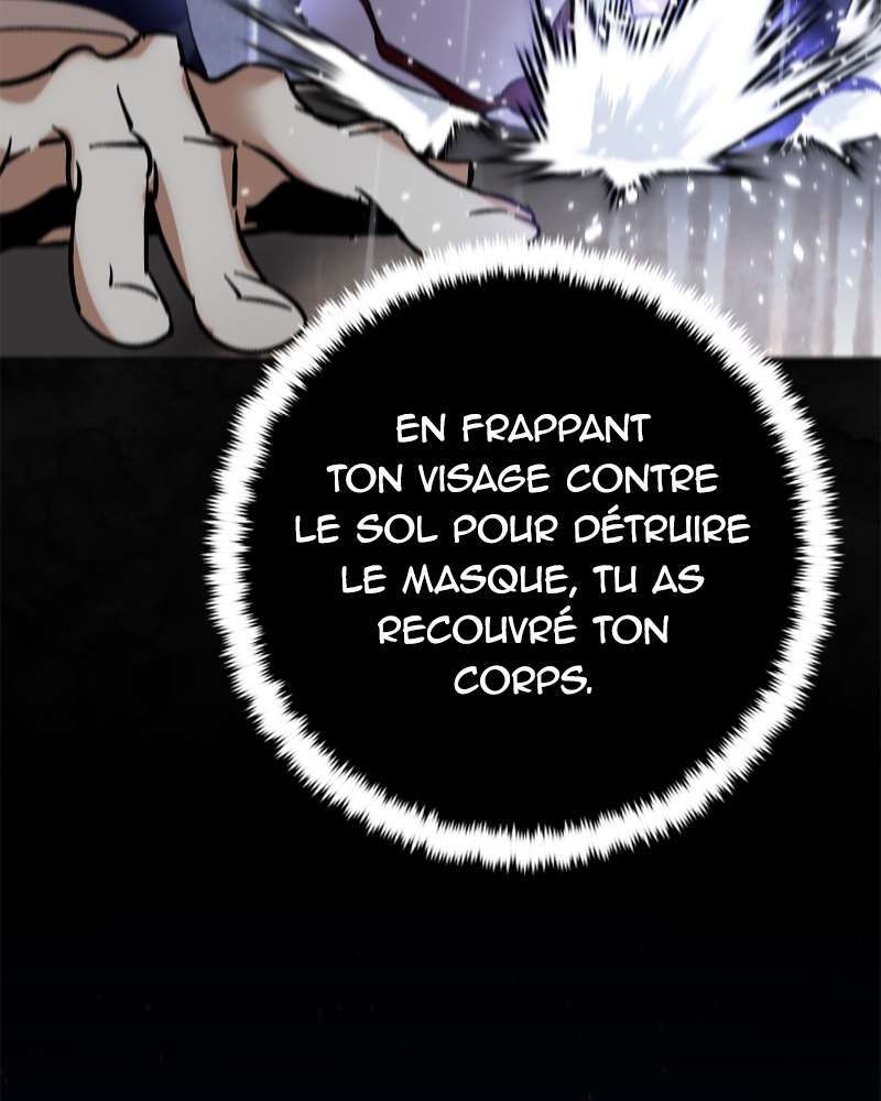  Return to Player - Chapitre 151 - 67