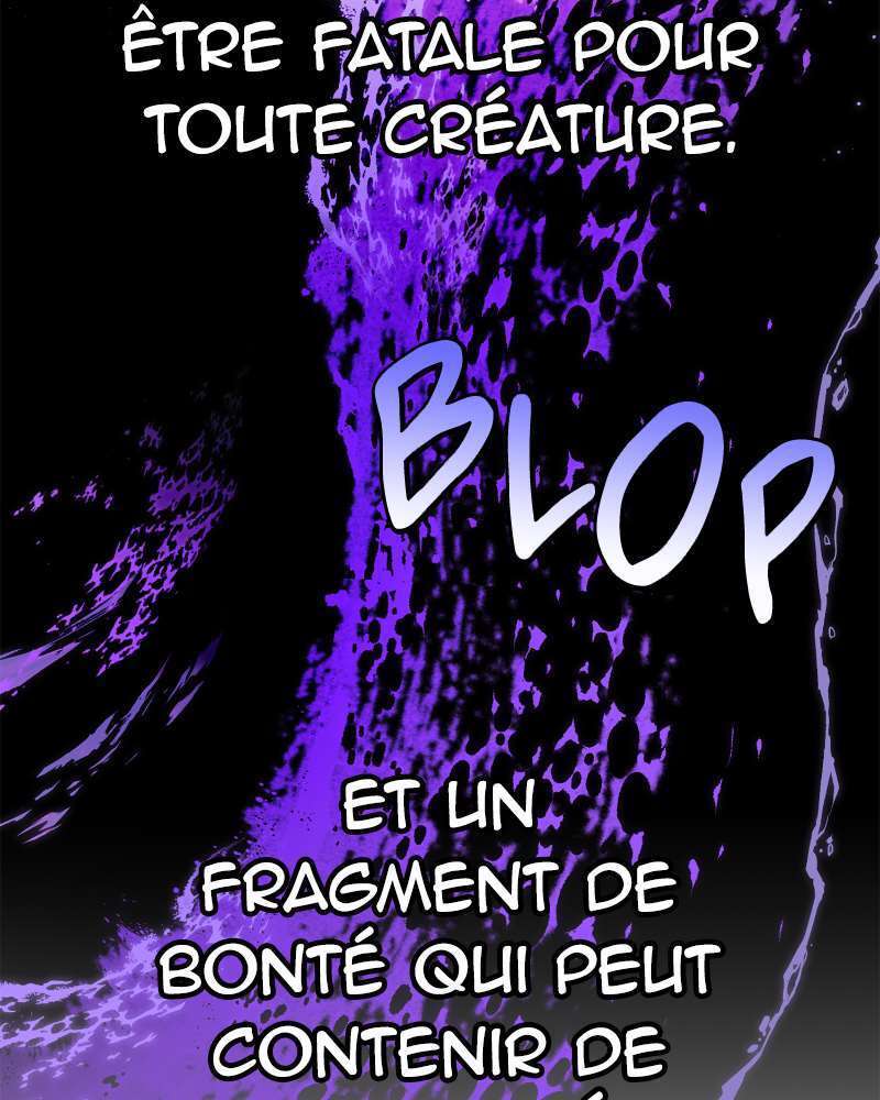  Return to Player - Chapitre 151 - 171