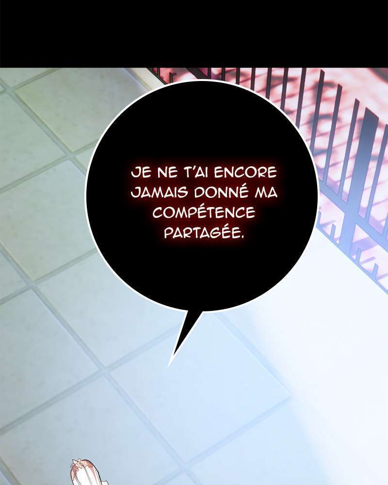  Return to Player - Chapitre 151 - 41