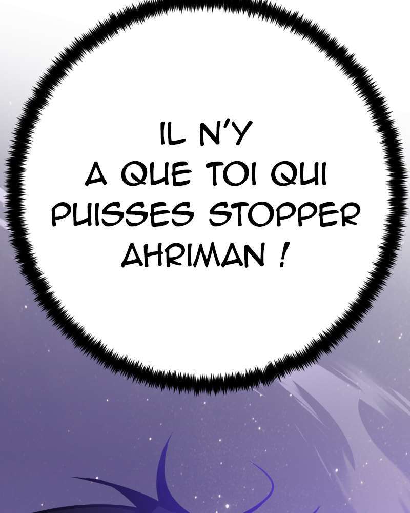  Return to Player - Chapitre 151 - 4