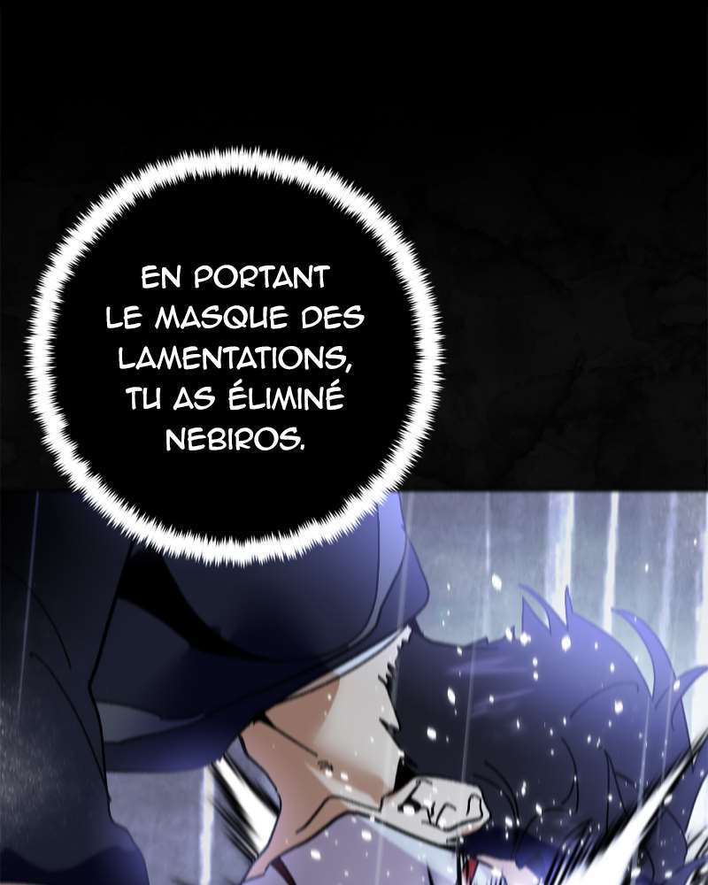  Return to Player - Chapitre 151 - 66