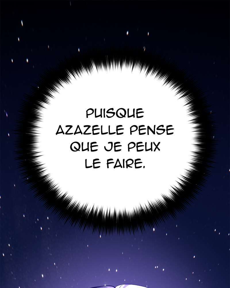  Return to Player - Chapitre 151 - 29