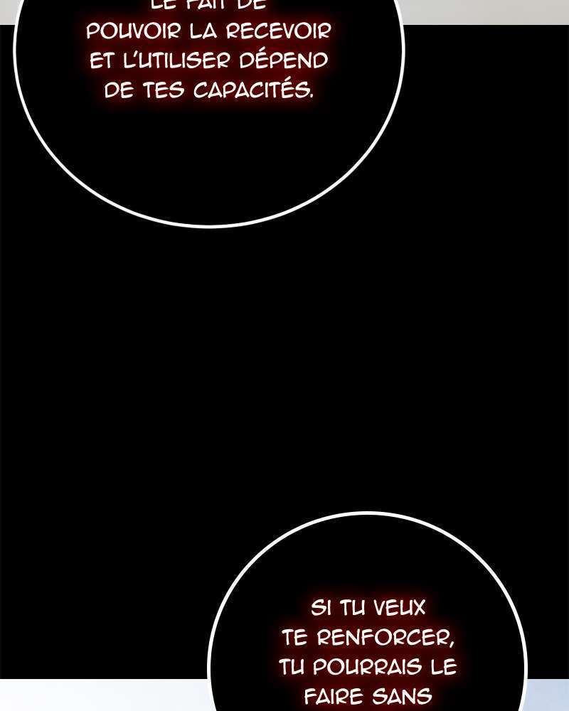  Return to Player - Chapitre 151 - 61