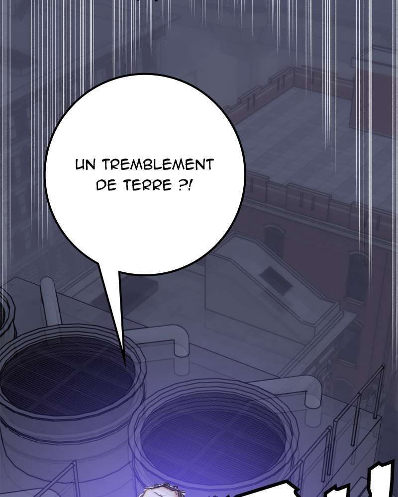  Return to Player - Chapitre 151 - 185