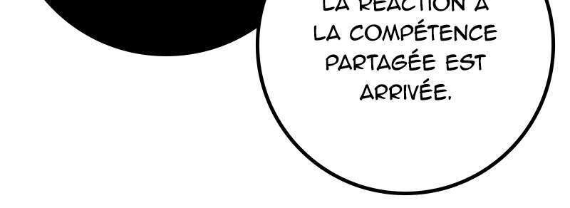  Return to Player - Chapitre 151 - 176