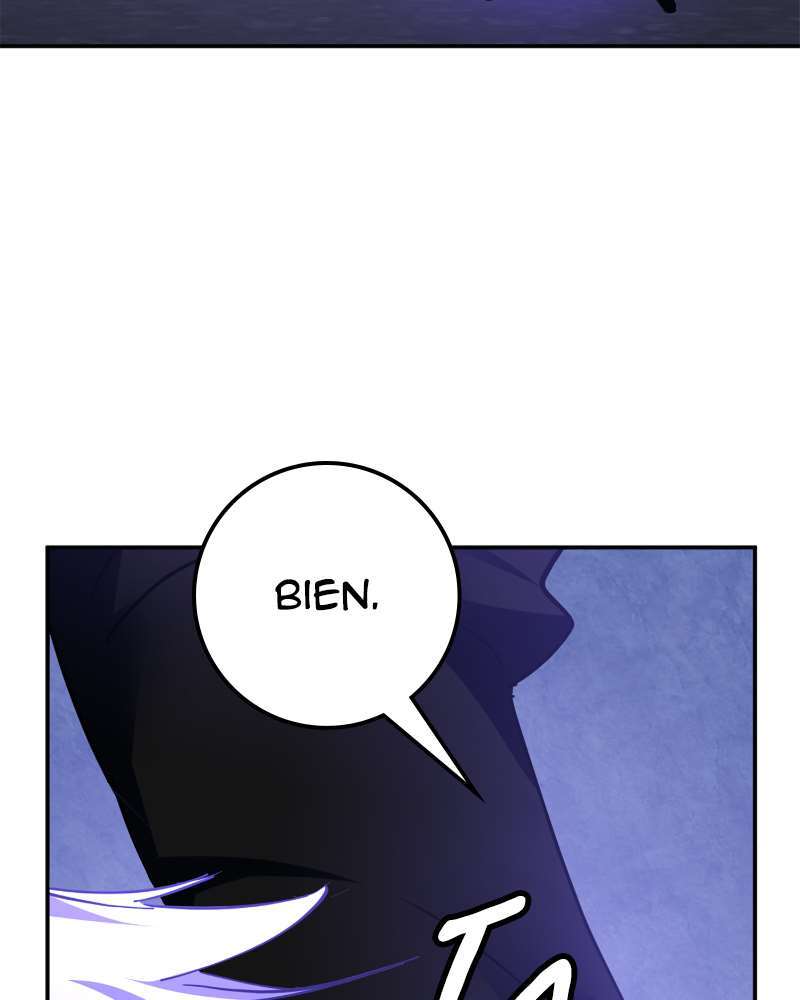  Return to Player - Chapitre 151 - 90