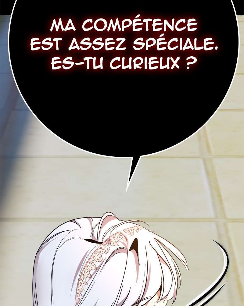  Return to Player - Chapitre 151 - 45