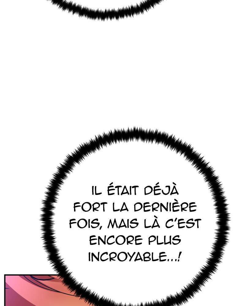  Return to Player - Chapitre 151 - 160