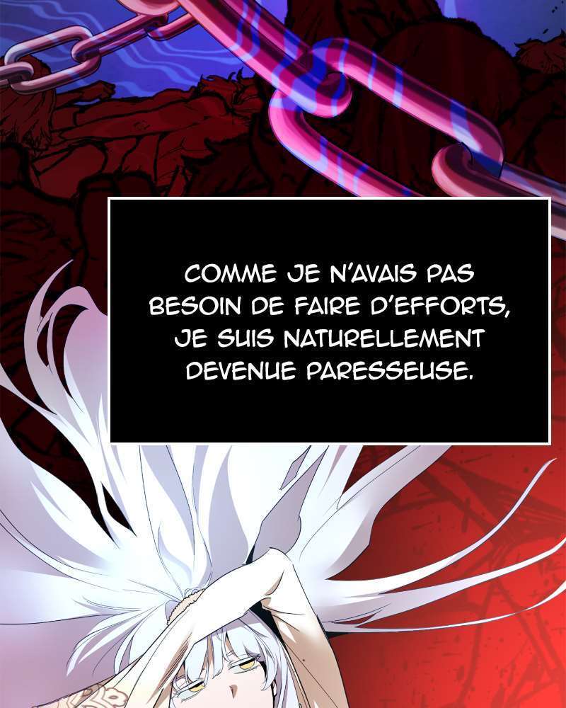  Return to Player - Chapitre 151 - 51