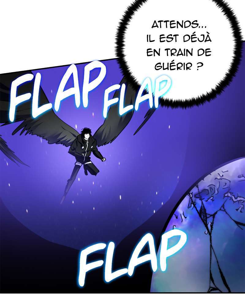  Return to Player - Chapitre 151 - 114