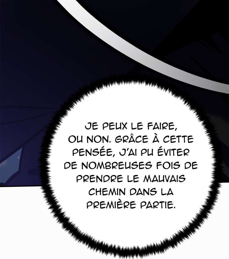  Return to Player - Chapitre 151 - 101