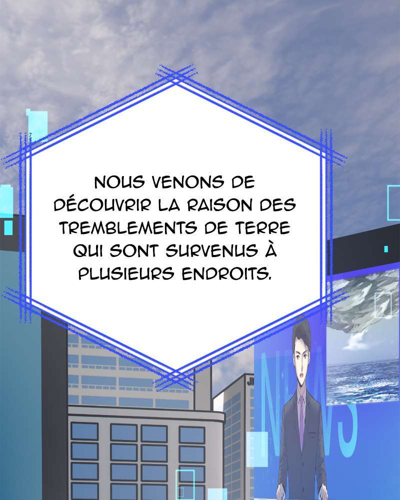  Return to Player - Chapitre 152 - 2