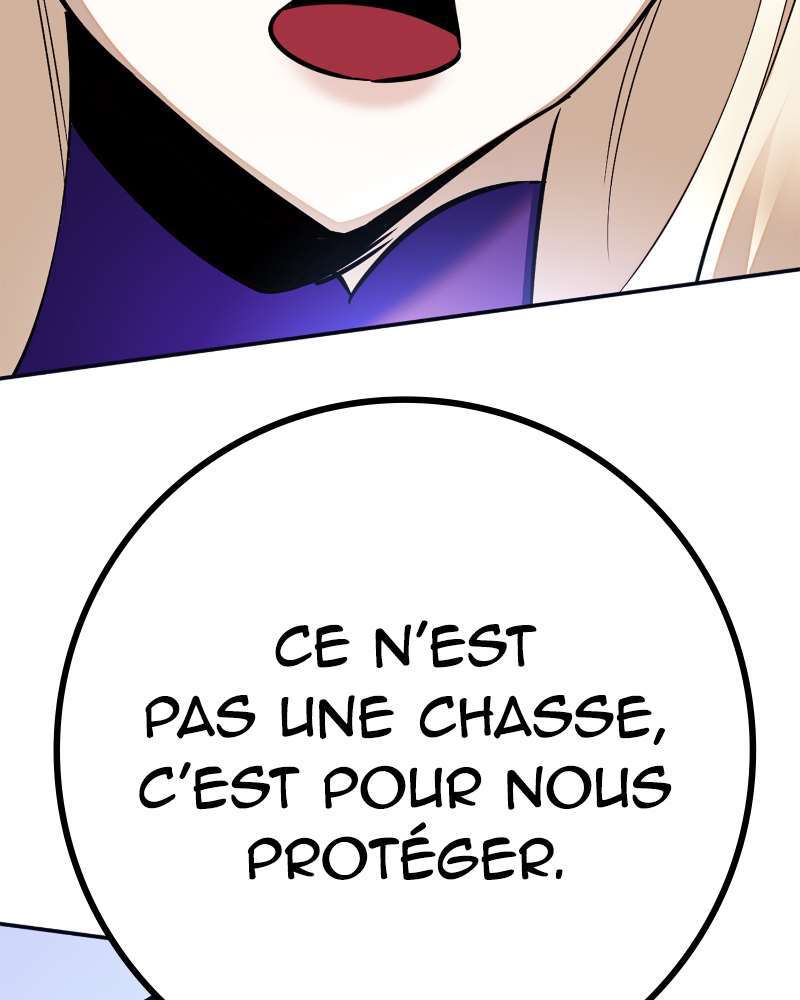  Return to Player - Chapitre 152 - 157