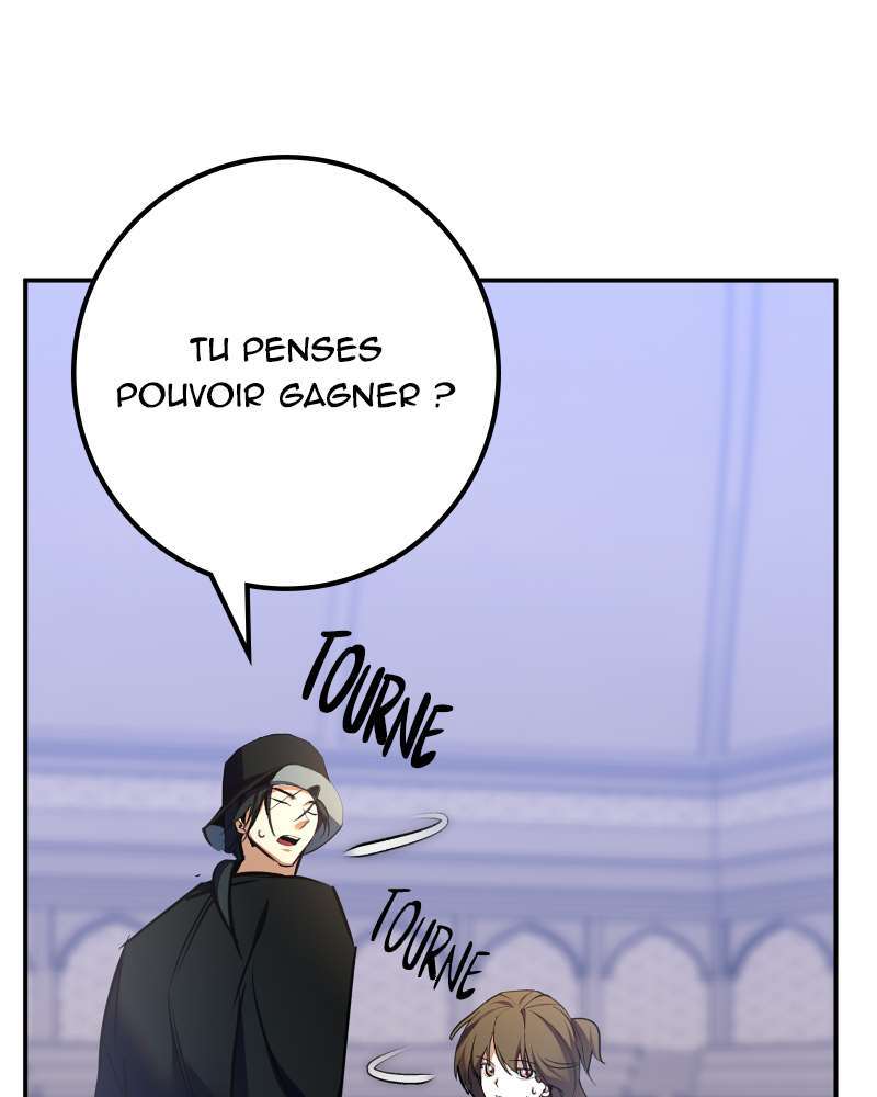  Return to Player - Chapitre 153 - 142