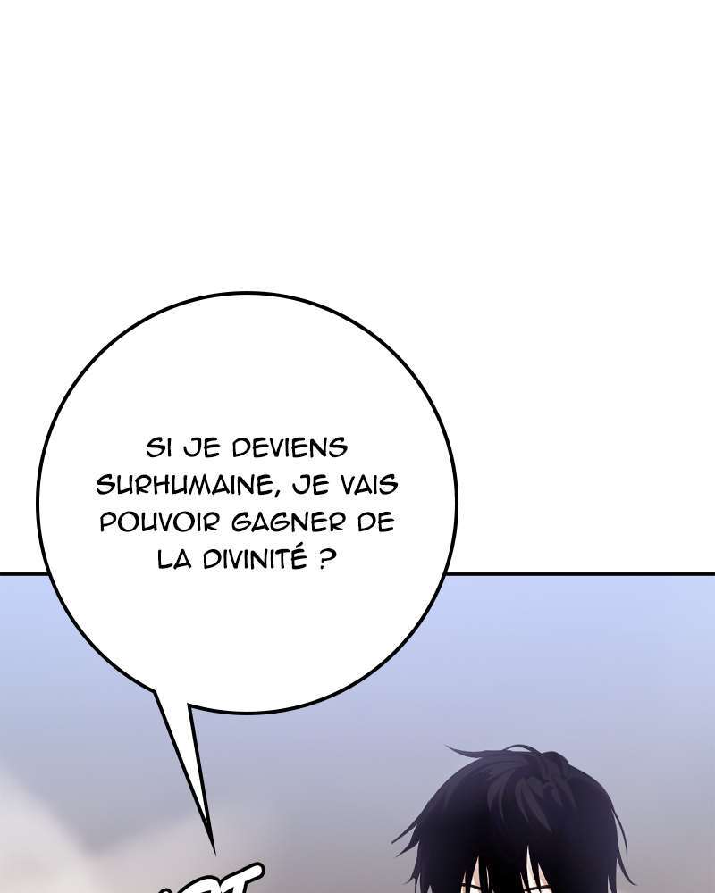  Return to Player - Chapitre 153 - 33